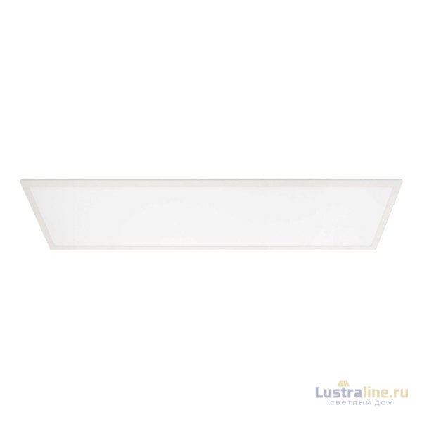 Светодиодная панель Deko-Light Flex 100125 Светодиодная панель Deko-Light Flex 100125