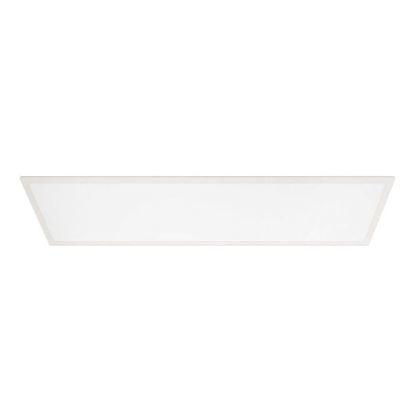 Светодиодная панель Deko-Light Flex 100125