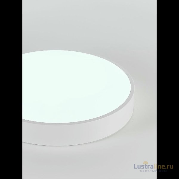 Потолочный светильник Natali Kovaltseva LED LAMPS 81111/5C