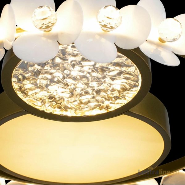Потолочный светильник Loft IT Bride 10174 Потолочный светильник Loft IT Bride 10174