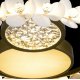 Потолочный светильник Loft IT Bride 10174