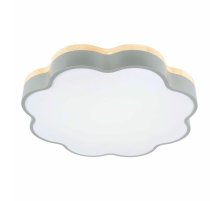Потолочный светильник Loft IT Axel 10225/36 Grey