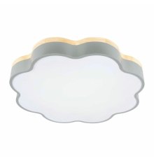 Потолочный светильник Loft IT Axel 10225/36 Grey