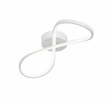 Потолочный светильник Vitaluce V3779-0/1PL