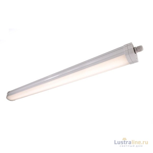 Потолочный светильник Deko-Light Tri Proof 730419 Потолочный светильник Deko-Light Tri Proof 730419