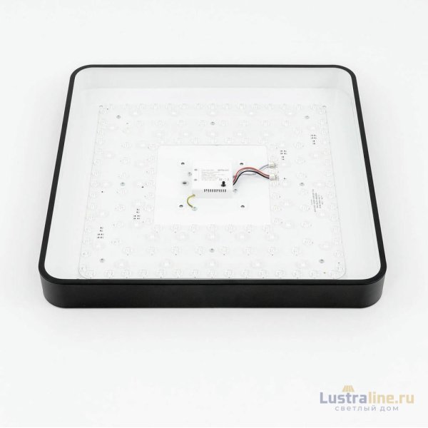 Потолочный светильник Citilux Купер CL724K95G1