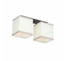 Потолочный светильник Vitaluce V2879-1/2PL