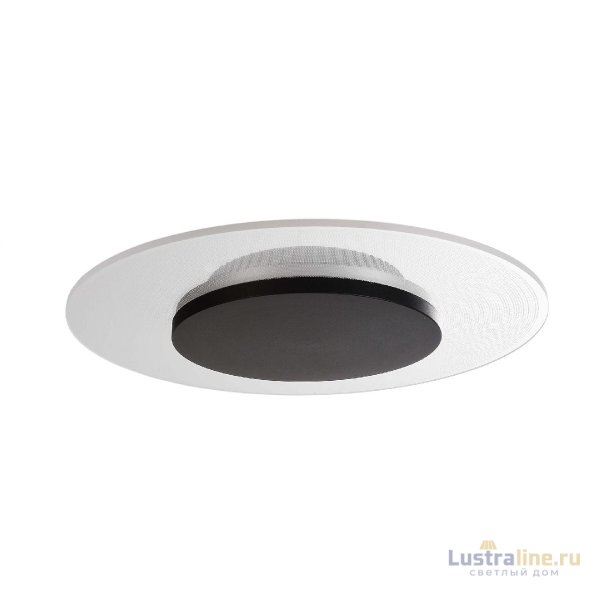 Потолочный светильник Deko-Light Zaniah 620039 Потолочный светильник Deko-Light Zaniah 620039