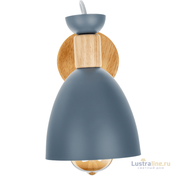 Потолочный светильник Ritter Avalon 52232 4 УЦ