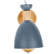 Потолочный светильник Ritter Avalon 52232 4 УЦ