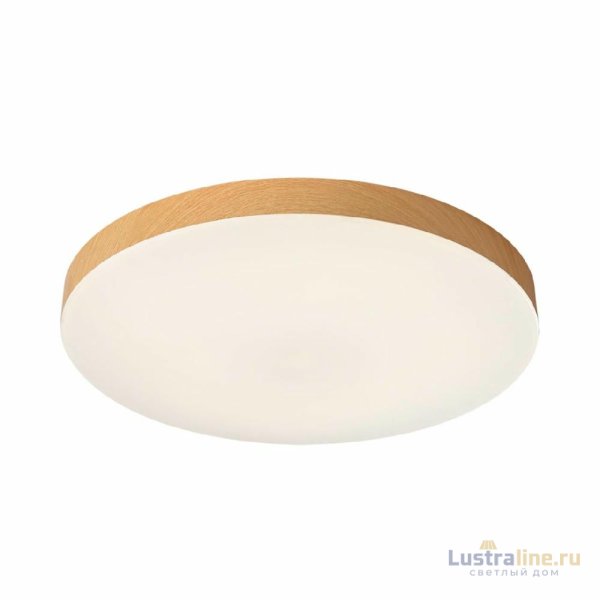 Потолочный светильник Sonex Gamma 7761/50L Потолочный светильник Sonex Gamma 7761/50L