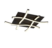 Потолочный светодиодный светильник Mantra Nur 5364