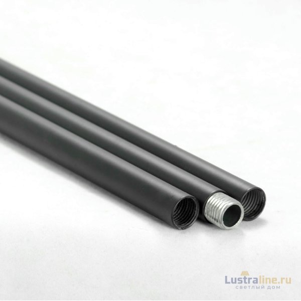 Потолочный светильник Lussole Lgo Klamath LSP-0556-C Потолочный светильник Lussole Lgo Klamath LSP-0556-C