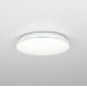 Потолочный светильник Citilux Симпла CL71424SV