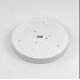 Потолочный светильник Citilux Купер CL72470G0