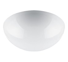 Потолочный светильник Feron НБП 06-60-002 41402