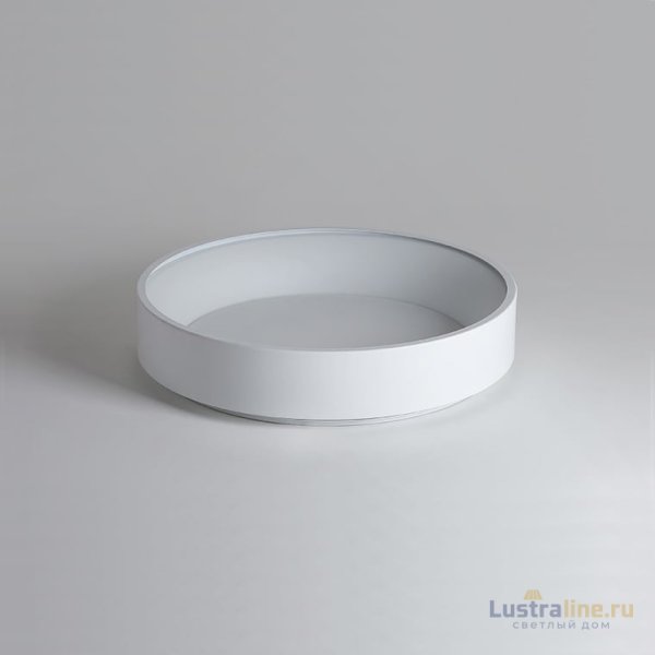 Потолочный светильник ImperiumLoft Tray 181888-26 Потолочный светильник ImperiumLoft Tray 181888-26