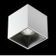 Потолочный светильник Maytoni Alfa LED C065CL-L12W4K