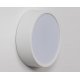 Потолочный светильник Italline M04-525-95 white 4000K
