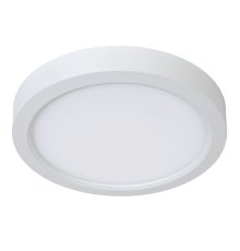 Потолочный светодиодный светильник Lucide Tendo-Led 07105/18/31