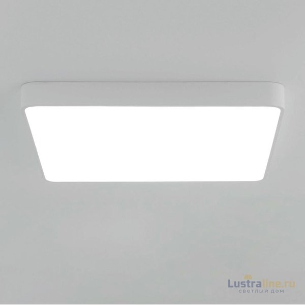 Потолочный светильник Citilux Купер CL724K105G0 Потолочный светильник Citilux Купер CL724K105G0