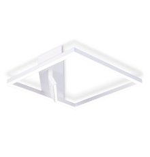 Потолочный светильник Ambrella Light Comfort FL51463