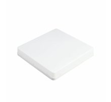 Потолочный светильник LEDtrec LT319-180