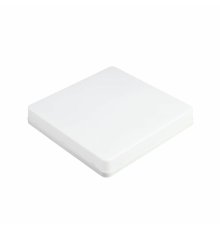 Потолочный светильник LEDtrec LT319-180