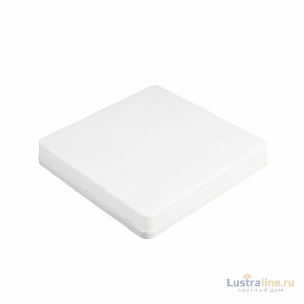 Потолочный светильник LEDtrec LT319-180