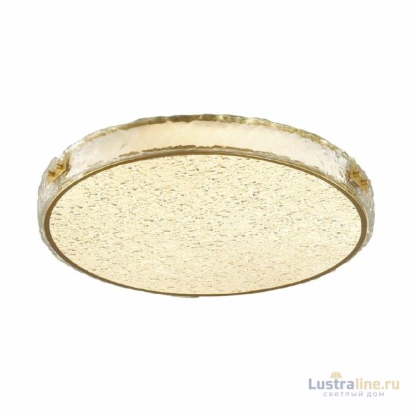 Потолочный светильник Sonex Felice 7722/65L Потолочный светильник Sonex Felice 7722/65L