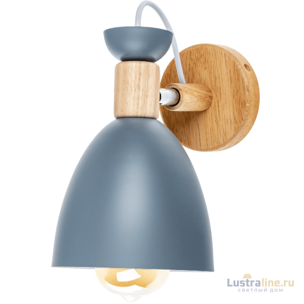 Потолочный светильник Ritter Avalon 52232 4 УЦ