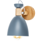 Потолочный светильник Ritter Avalon 52232 4 УЦ