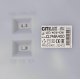 Потолочный светильник Citilux Norma CL748K400