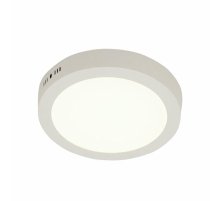 Потолочный светильник LEDtrec 316-18W