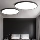 Потолочный светильник ImperiumLoft Slim 178447-26