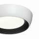 Потолочный светильник Sonex Cronus 7715/54L