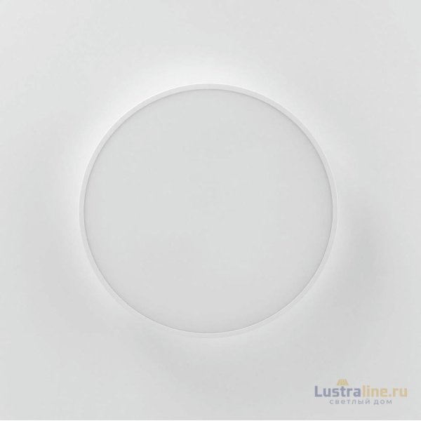 Потолочный светильник Citilux Купер CL72470G0 Потолочный светильник Citilux Купер CL72470G0