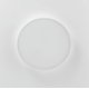 Потолочный светильник Citilux Купер CL72470G0