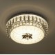 Потолочный светильник LED4U 1160-400 CR