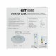 Потолочный светильник Citilux Norma CL749320