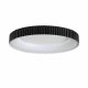 Потолочный светильник Sonex Sharmel 7764/56L