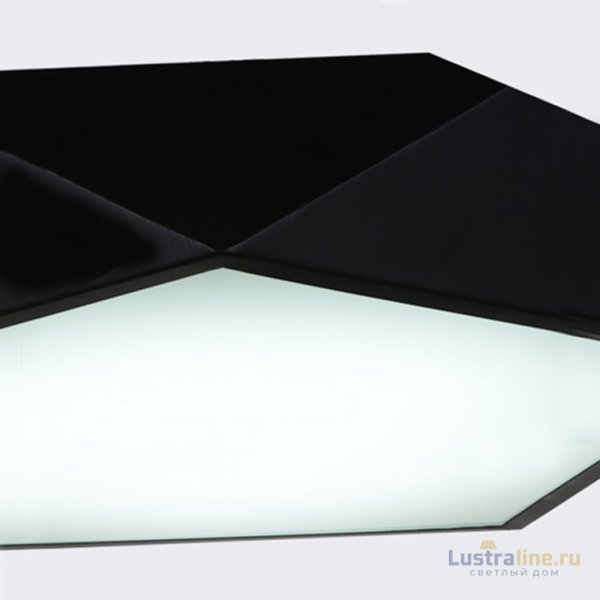 Потолочный светильник ImperiumLoft Geometric 185381-26 Потолочный светильник ImperiumLoft Geometric 185381-26