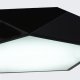 Потолочный светильник ImperiumLoft Geometric 185381-26