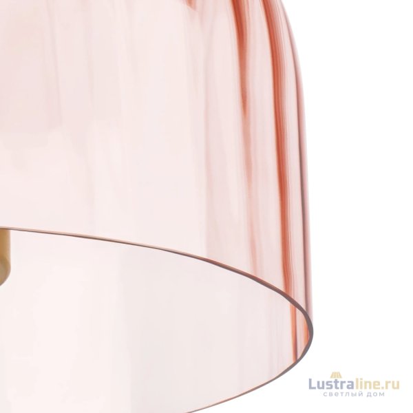 Потолочный светильник Lightstar Celesta 809062