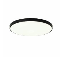 Потолочный светильник LEDtrec LT305-270