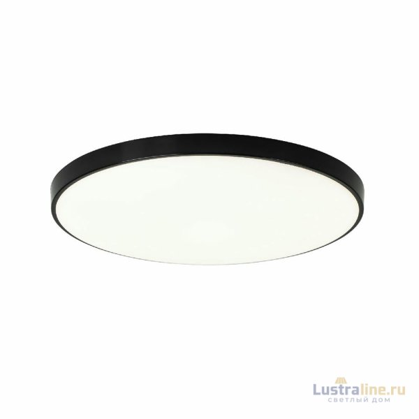 Потолочный светильник LEDtrec LT305-270
