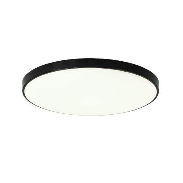 Потолочный светильник LEDtrec LT305-270