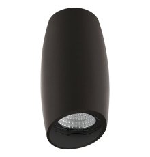Потолочный светильник Lightstar Ballo 214467