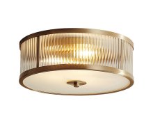 Потолочный светильник ImperiumLoft Venus 167744-26