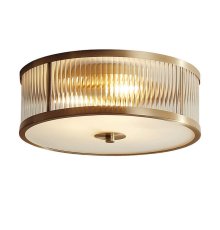 Потолочный светильник ImperiumLoft Venus 167744-26